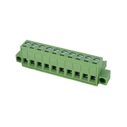 5ESDVM-10P DINKLE