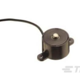 TE Connectivity FC2231-0000-0100-L image