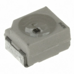 LO T67F-V1AB-24-1-20-R18-Z OSRAM