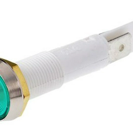 bulgin C027500FAL image