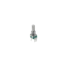 ALPS ALPINE RK09L114001T image