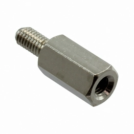 WURTH 971100324 image