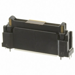 Hirose Electric FX23-100P-0.5SV20 image