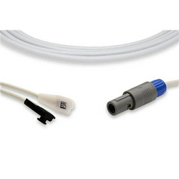 WX-K98G-6-S810-370 DIRECT-CONNECT SPO2 SENSORS International Lighting