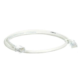 UTP6A10 PANDUIT