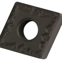 CNMG 120408E-SM:T7325 Dormer Pramet