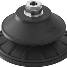 OGVM-125-A-N-G14F FESTO