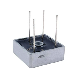 NTE5326W NTE Electronics
