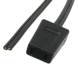 LZ 120 ebmpapst