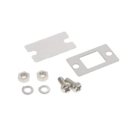 E39-R37-CA OMRON