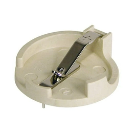 BH32T-C-HITE Memory Protection Devices