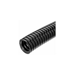 Altech 1200160 image