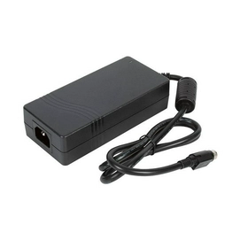AEJ160PS28 XP Power
