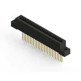 392-026-542-102 EDAC