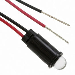 Dialight 5595901027F image