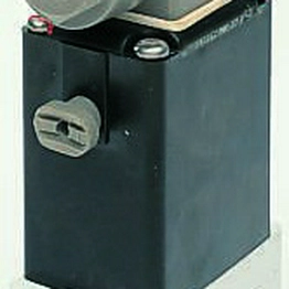 088468 Bürkert