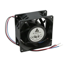 AFB0812EHE-F00 DELTA Electronics