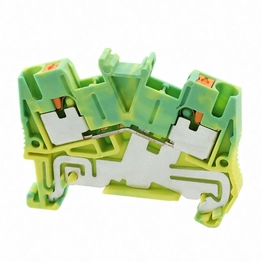 3211867 PHOENIX CONTACT
