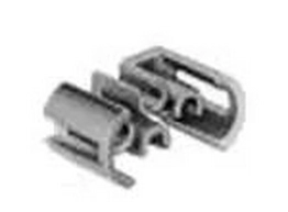 APTIV 12066176 image