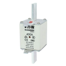 400NHG03B EATON