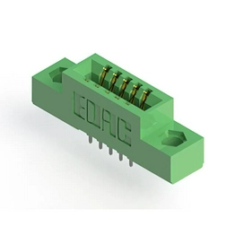 341-010-520-204 EDAC