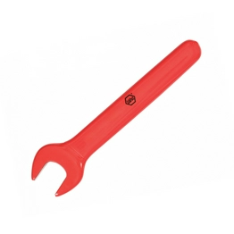 20027 Wiha Tools