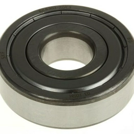 E2.6303-2Z/C3 SKF