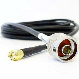 Siretta ASMR1500A058L13 image