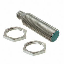NBB8-18GM50-E2-V1-M PEPPERL+FUCHS