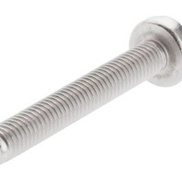 RS 7976210 image