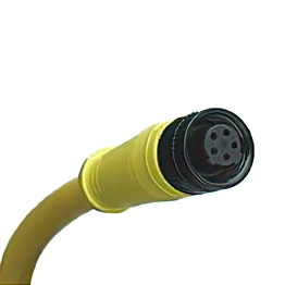 molex 1200720258 image