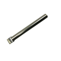 METCAL CFV-BL100 image