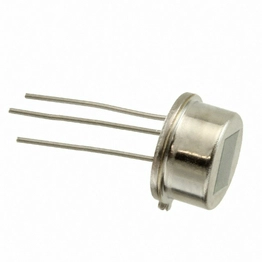 Murata Manufacturing IRA-S210ST01 image