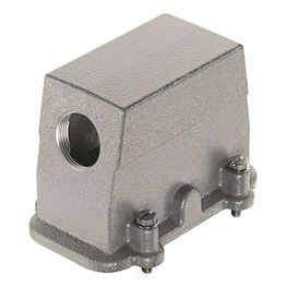 HARTING 19390160526 image