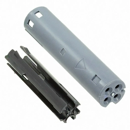 293411-3 TE Connectivity