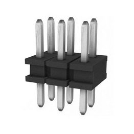 TMMH-103-01-T-D samtec