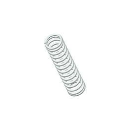 72728SCS Century Spring