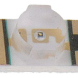 WURTH 156120RS75300 image