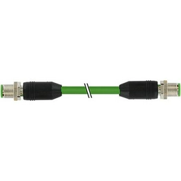 7000-51001-7900200 MURRELEKTRONIK