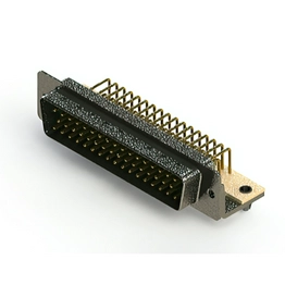 629-M50-340-GN3 EDAC