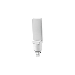 WX-DSZU-7 International Lighting