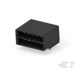 TE Connectivity 1-316080-5 image