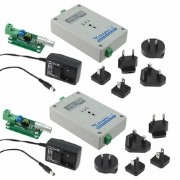 BCP-CP-E21 MegaChips