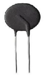 SL18 2R508 Ametherm