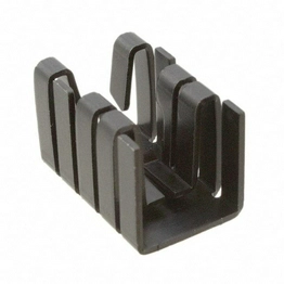 V8508A ASSMANN WSW Components