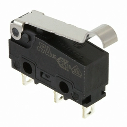 AVT32049 Panasonic