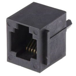 Amphenol 69254-001LF image