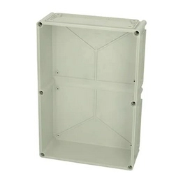 FIBOX EKUM BASE image