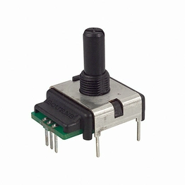 BOURNS ECW1J-B24-BC0024L image