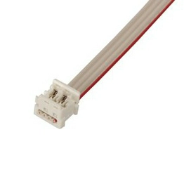 molex 923150416 image